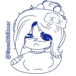 Telegram profile photo for диля 14 + рест