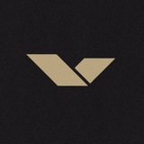 Telegram profile photo for Virtus Batumi 🇬🇪 | Rofl Club