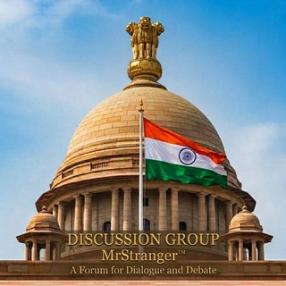 Telegram profile photo for SSC Railway Discuss/Doubt Group
