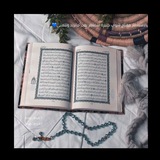 Telegram profile photo for قڕآڼ.
