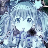 Telegram profile photo for ЗАКРЫТО ✧𝐿𝐼𝐹𝐸 𝑐𝑖𝑚𝑒𝑡𝑖è𝑟𝑒 𓂃 ࣪˖ ִֶָ