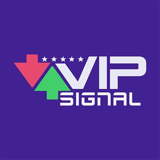 Telegram profile photo for Vip review ( salimdjerrar)