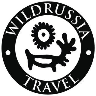 Telegram profile photo for Неизведанный Мир
