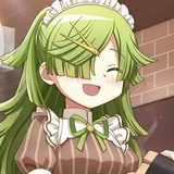 Telegram profile photo for ♡゙ ⋮ ︎ 𝑠𝖺𝗇𝗒𝖺𝗌 ︎︎◞ ︎ ︎︎℘𝗅𝖺𝖼𝖾