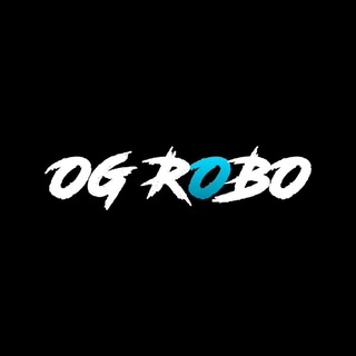 Telegram profile photo for OG STORE
