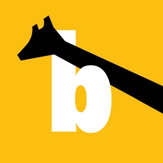 Telegram profile photo for Battipaglia News