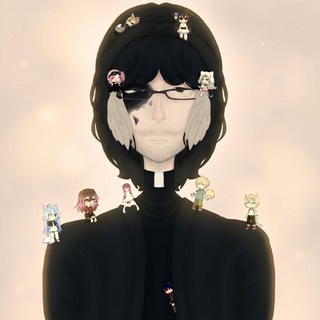 Telegram profile photo for клубничная мастерская🍰