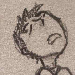 Telegram profile photo for 🌪Рисунки и тд🌪