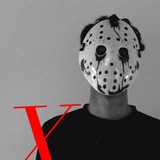 Telegram profile photo for Card1