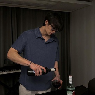 Telegram profile photo for Matthew