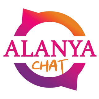 Telegram profile photo for АЛАНЬЯ БАРАХОЛКА 💬АЛАНЬЯ АЛАНИЯ ALANYA