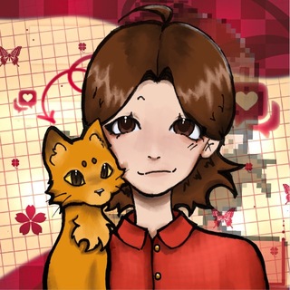 Telegram profile photo for Milart🎨