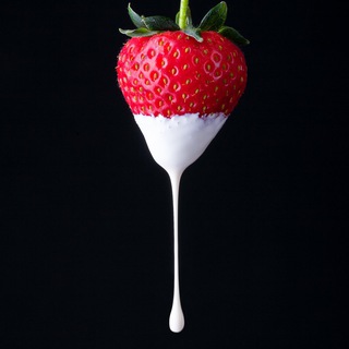 Telegram group profile photo for ВБ и ОЗОН голая правда про миллионы