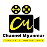 Telegram profile photo for CM C Drama Main Channel