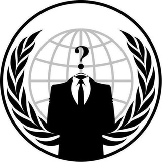 Telegram profile photo for کلید ازمون فروردین پاسخنامه گاج