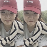 Telegram profile photo for rest jgn unsubs. Hardrock