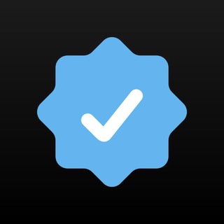 Telegram profile photo for دوره رایگان AI کیان تیموری