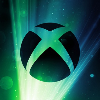 Telegram profile photo for Matiex Store reseller