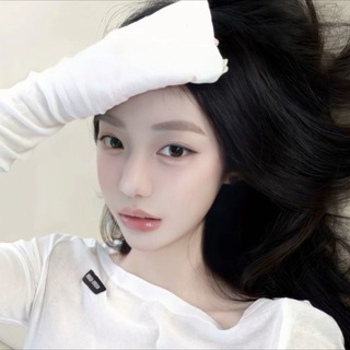 Telegram profile photo for 小额洗资中转频道