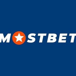 Telegram profile photo for MOSTBET AVIATOR