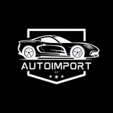 Telegram profile photo for 🚘 AUTOIMPORT PREMIUM