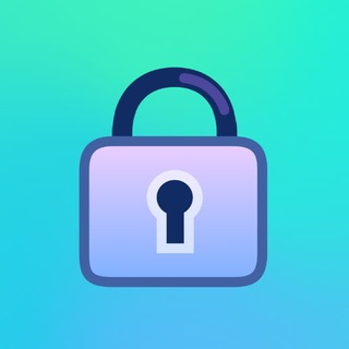 Telegram profile photo for قفل کانال