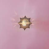 Telegram profile photo for Longlast4ever