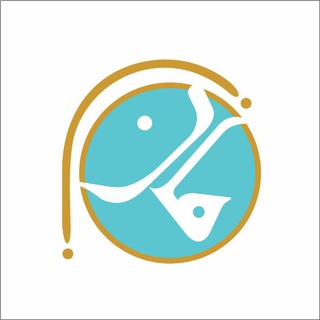 Telegram profile photo for مان دیزاینر (آفرینش ازطریق فنگ شویی)