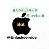 Telegram profile photo for ApplePro_info