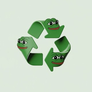 Telegram group profile photo for Meme hub chat