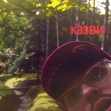 Telegram profile photo for ᴋᴀɜʙи|𝒌𝒂7𝒘𝒊