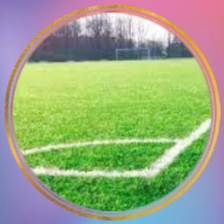 Telegram profile photo for Логово Футбола 🏆 Новости футбола