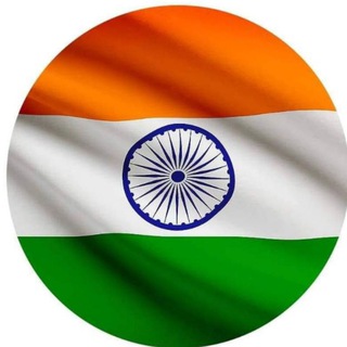 Telegram profile photo for GOVERNMENT GIRLS COLLEGE SEKHALA