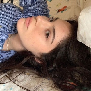 Telegram profile photo for 𝖥𝗅𝗂𝖼𝗄𝖾𝗋