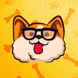Telegram profile photo for АЗАРТНЫЙ ДОГИ 💸 Промокоды Казино Конкурсы Раздачи melon casino stake Dragon Money