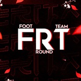 Telegram profile photo for Foot_Round_team