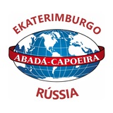 Telegram profile photo for КАПОЭЙРА ЕКБ
