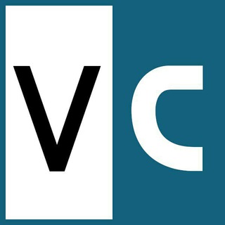 Telegram profile photo for Vivere Caserta