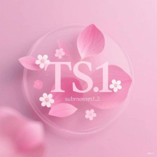 Telegram profile photo for 🌱Ts1 尖沙咀精選美少女🌱