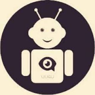 Telegram profile photo for کانال اطلاع رسانی سین گرام