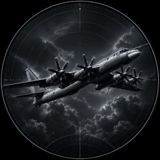 Telegram profile photo for SA