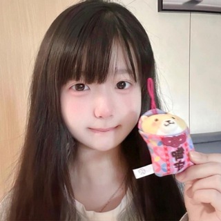 Telegram profile photo for 认准3年老平台太平科技洗红包