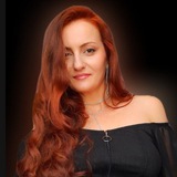 Telegram profile photo for НА СВЯЗИ ЛИНА🙋♀️