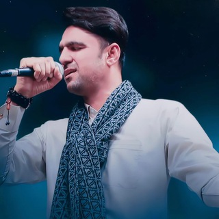 Telegram profile photo for 🌐SHABIR SAYAD
