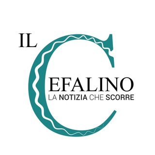 Telegram profile photo for Il Cefalino