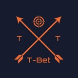 Telegram profile photo for Expired Channel. New 👉 https://t.me/tipstertbet Tipster-Tbet Freechannel