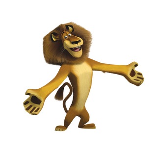 Telegram profile photo for Ты пидор