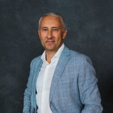 Telegram profile photo for Михаил Власенков | Кредиты под ключ