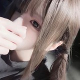 Telegram profile photo for 冷雨美化