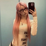 Telegram profile photo for Перевображение